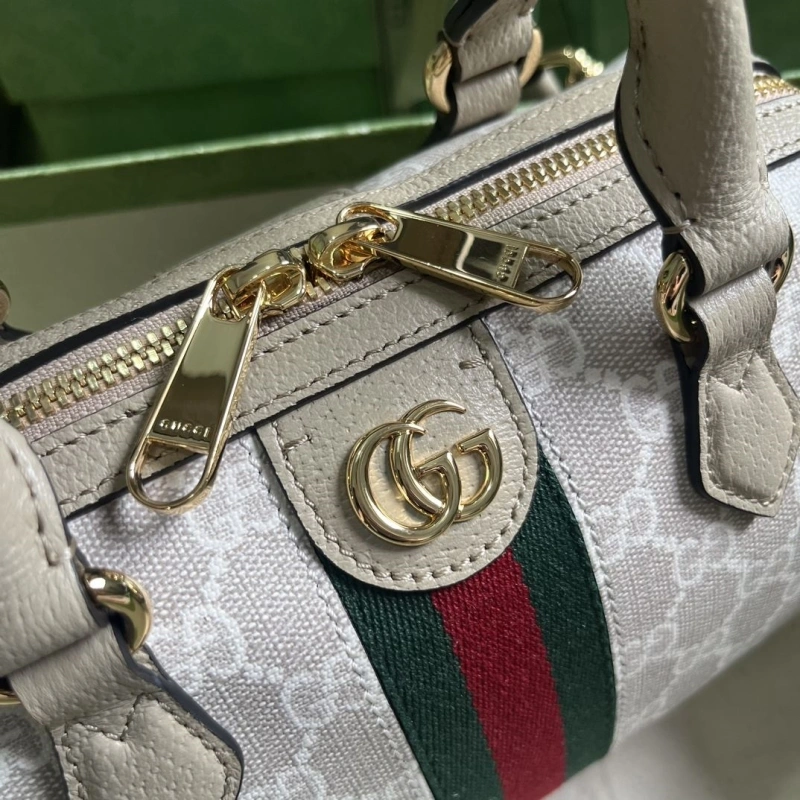 Gvc*1 speedy bags 4094b-0170