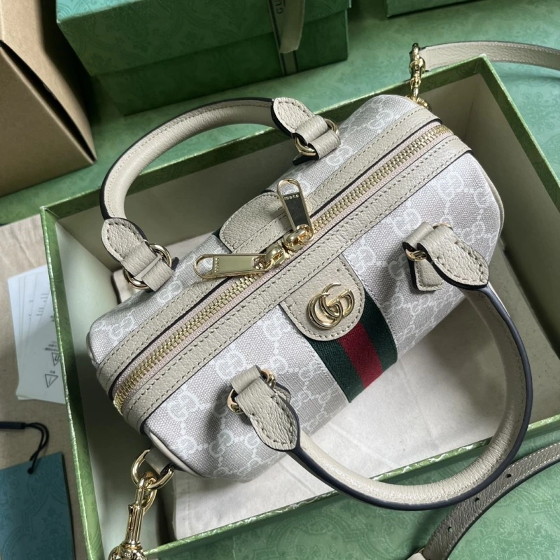 Gvc*1 speedy bags 4094b-0170