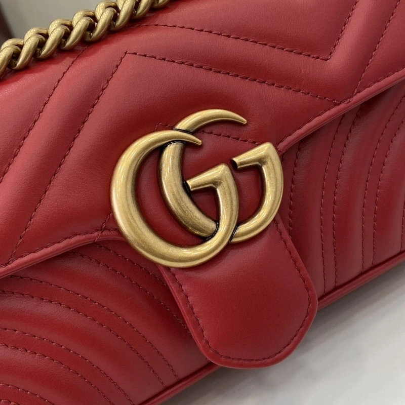 Gvc*1 satchel bags 4094b-0207