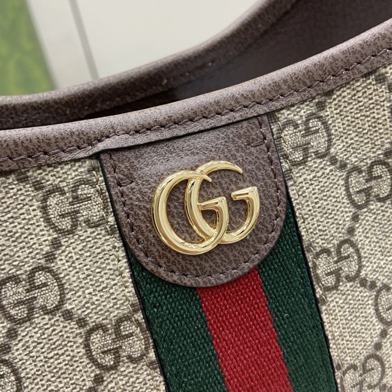 Gvc*1 satchel bags 4094b-0216