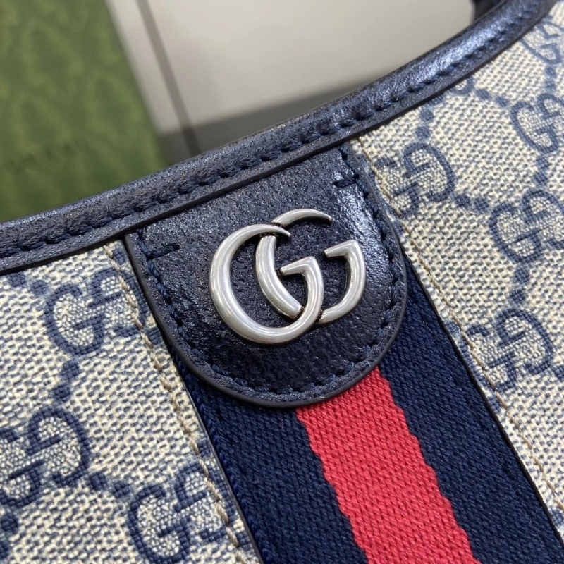 Gvc*1 satchel bags 4094b-0220