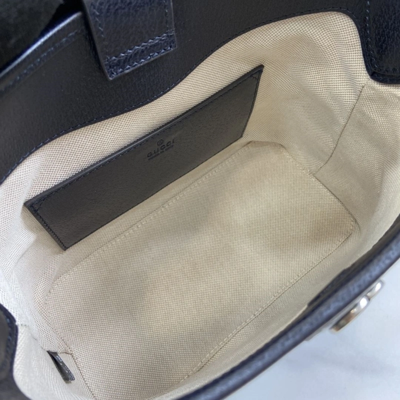 Gvc*1 satchel bags 4094b-0220