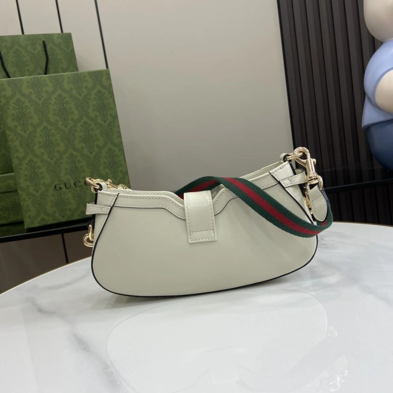 Gvc*1 satchel bags 4094b-0222
