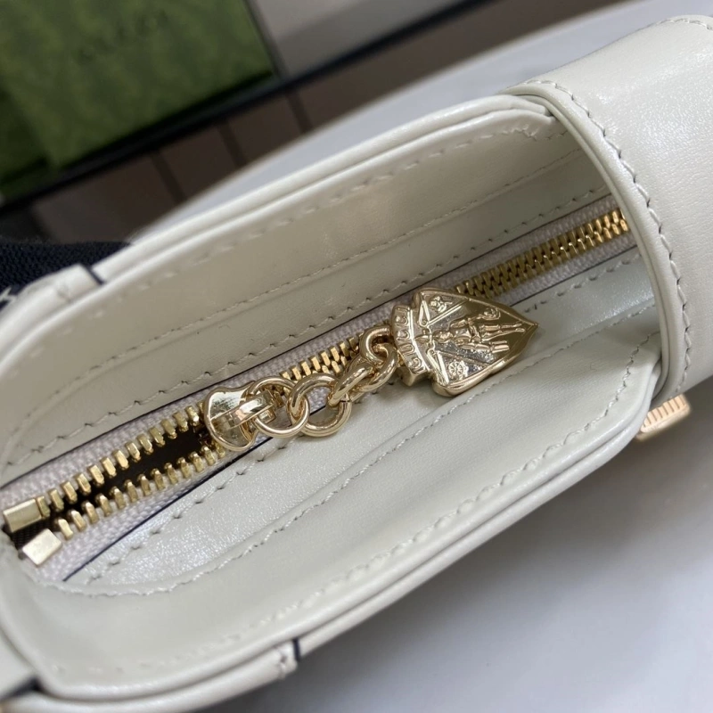 Gvc*1 satchel bags 4094b-0222