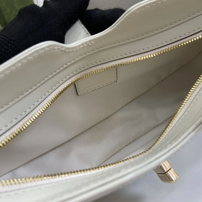 Gvc*1 satchel bags 4094b-0222