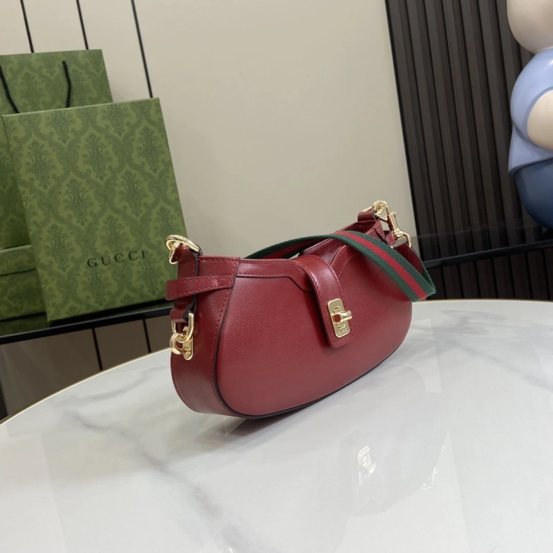 Gvc*1 satchel bags 4094b-0223