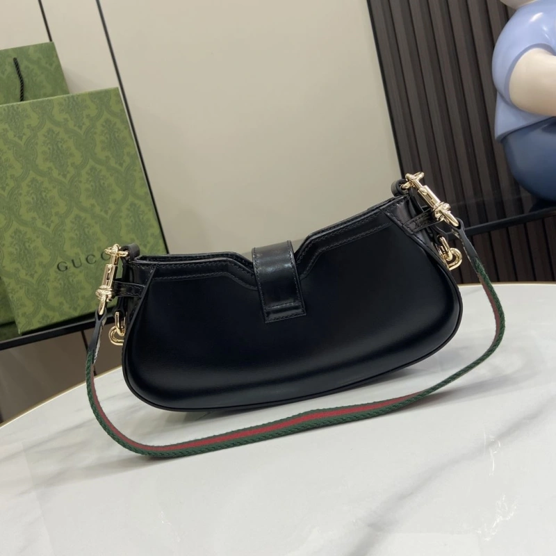 Gvc*1 satchel bags 4094b-0224