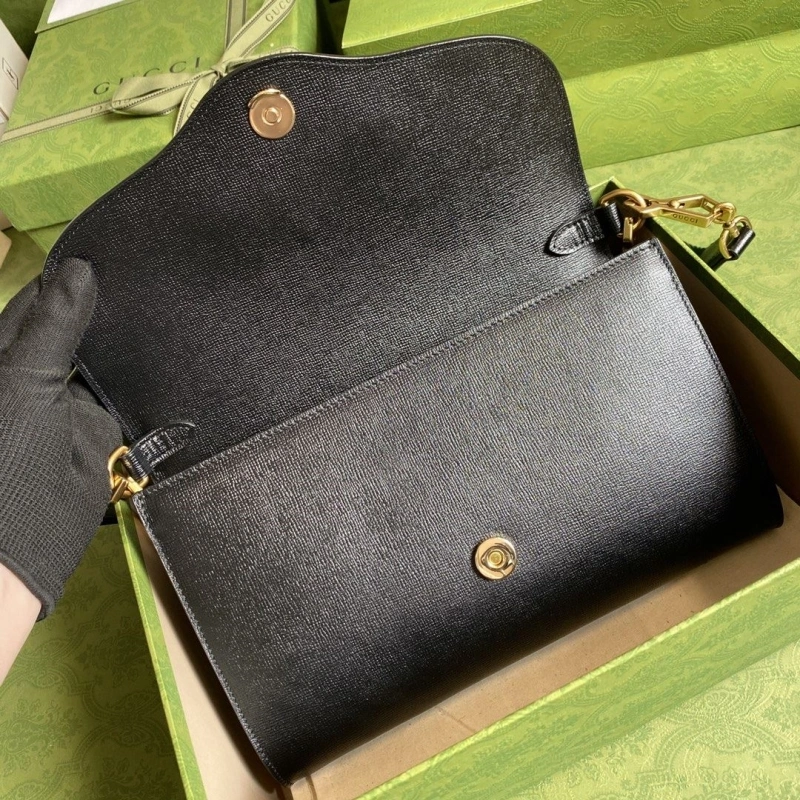 Gvc*1 satchel bags 4094b-0273