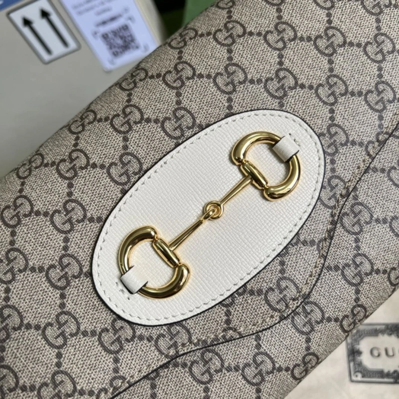 Gvc*1 satchel bags 4094b-0275