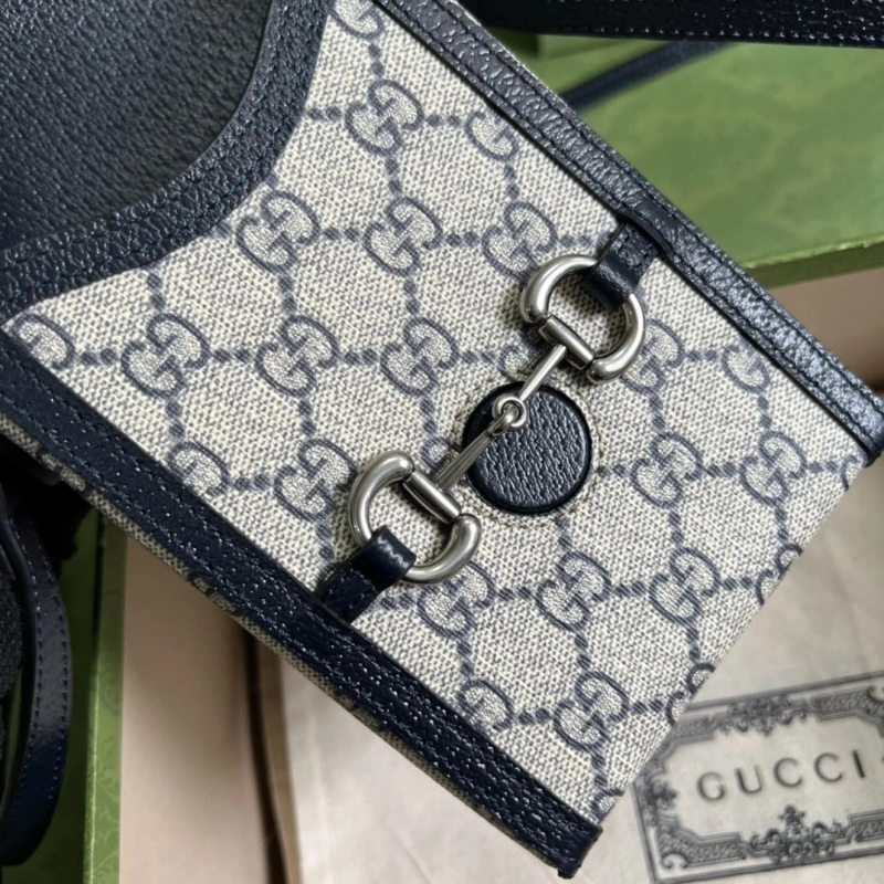 Gvc*1 satchel bags 4094b-0278