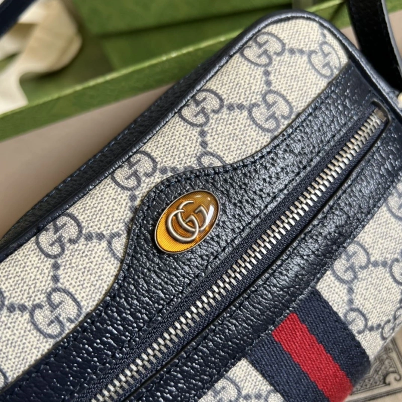 Gvc*1 satchel bags 4094b-0300