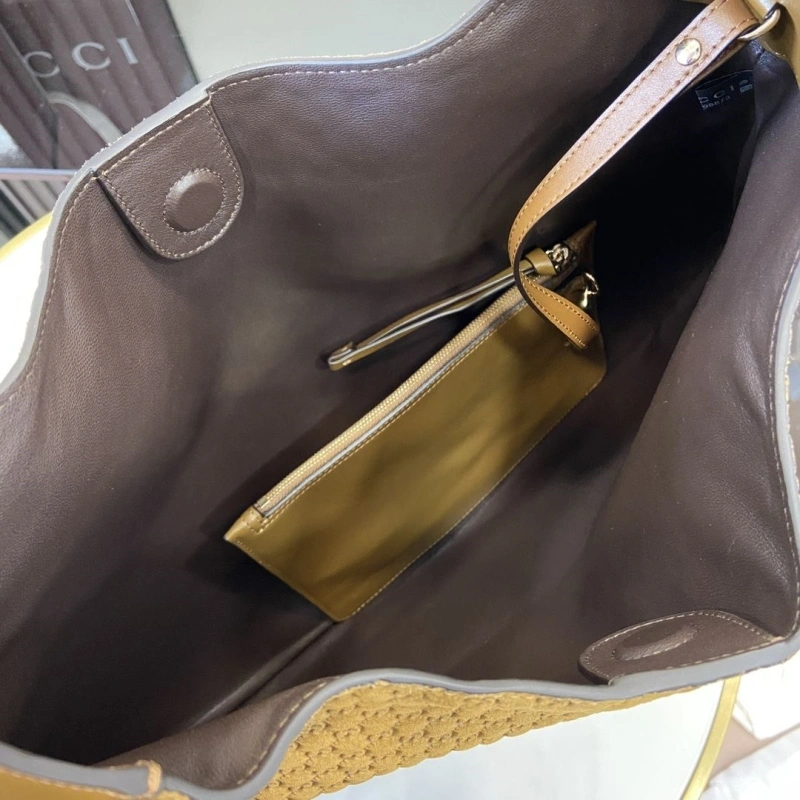 Gvc*1 top handle bags 4094b-0329