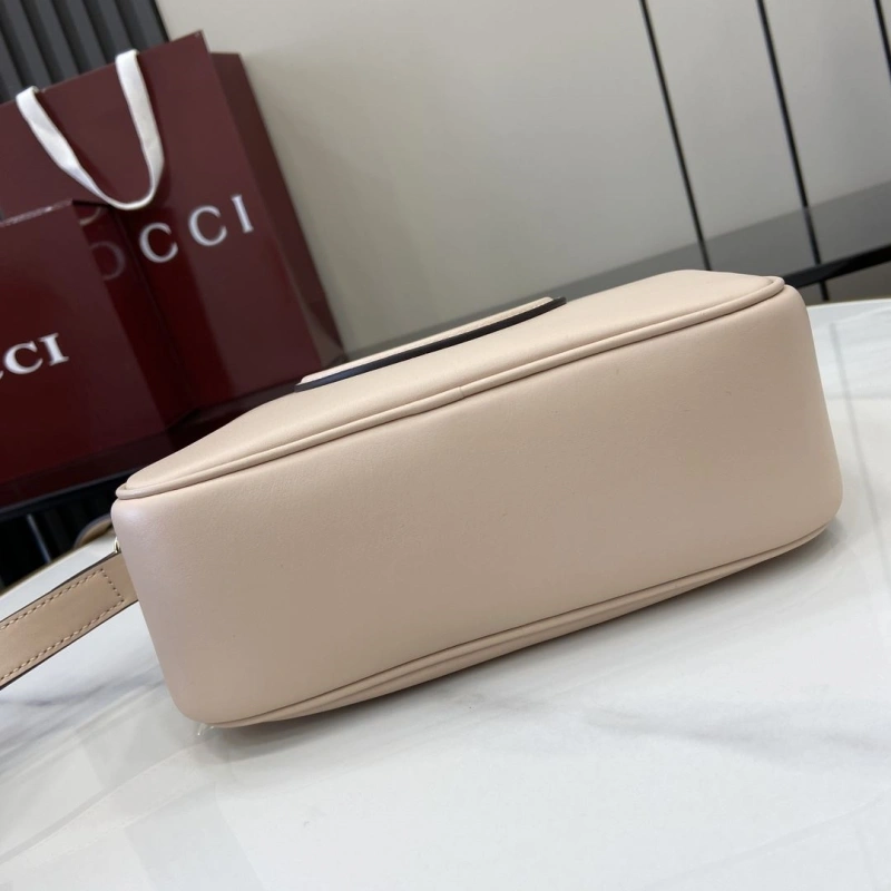 Gvc*1 satchel bags 4094b-0340