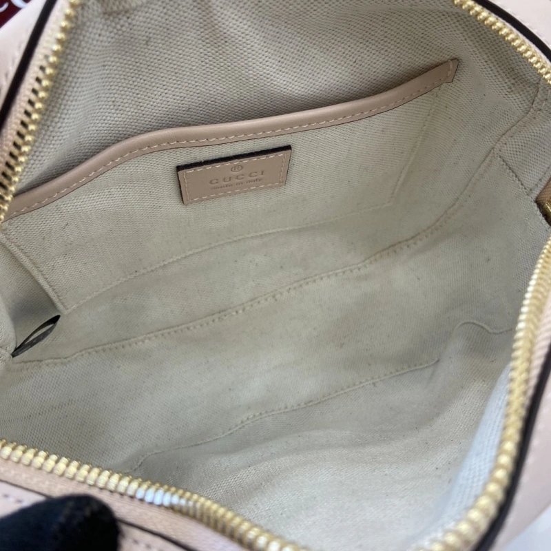 Gvc*1 satchel bags 4094b-0340