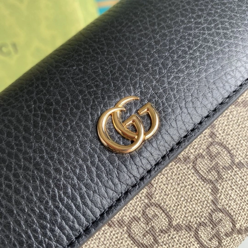 Gvc*1 satchel bags 4094b-0396