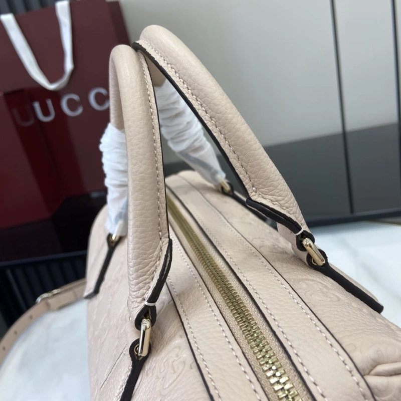 Gvc*1 speedy bags 4094b-0402