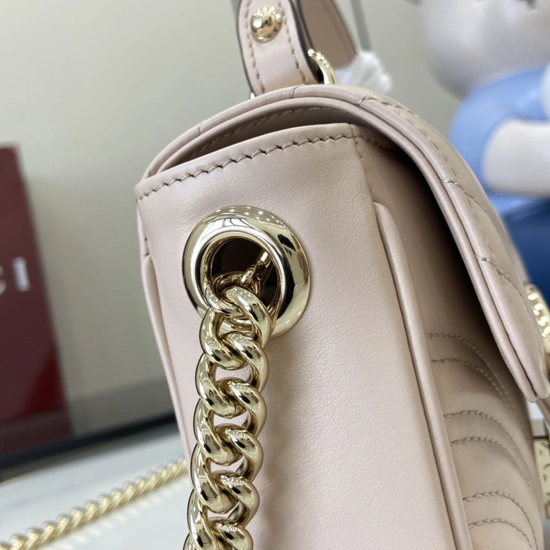 Gvc*1 top handle bags 4094b-0426