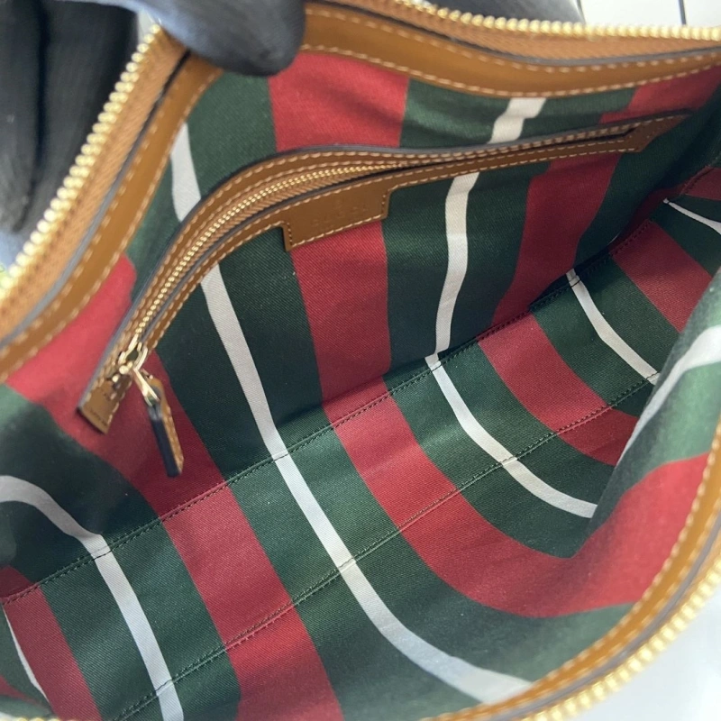Gvc*1 top handle bags 4094b-0436