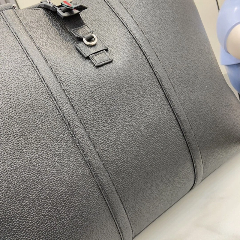 Gvc*1 shopping bags 4094b-0483