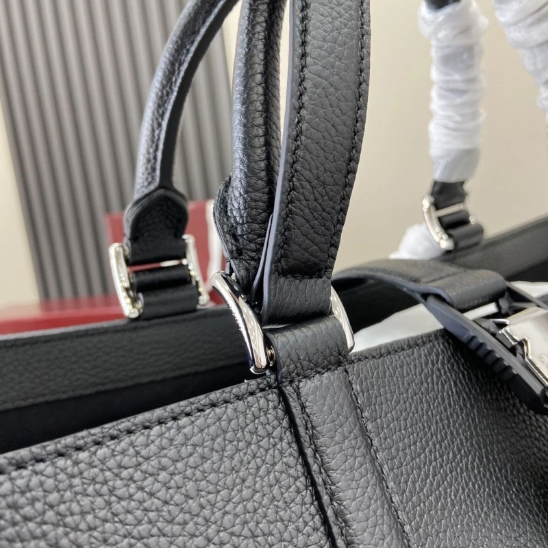 Gvc*1 shopping bags 4094b-0483