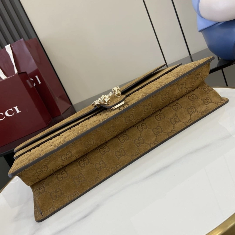 Gvc*1 clutch bags 4094b-0506