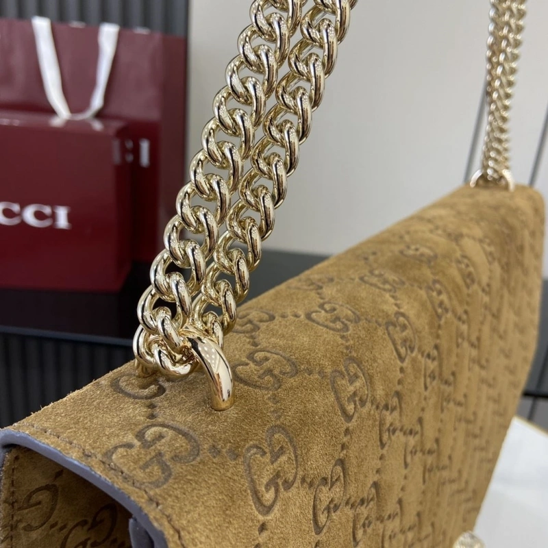Gvc*1 clutch bags 4094b-0506