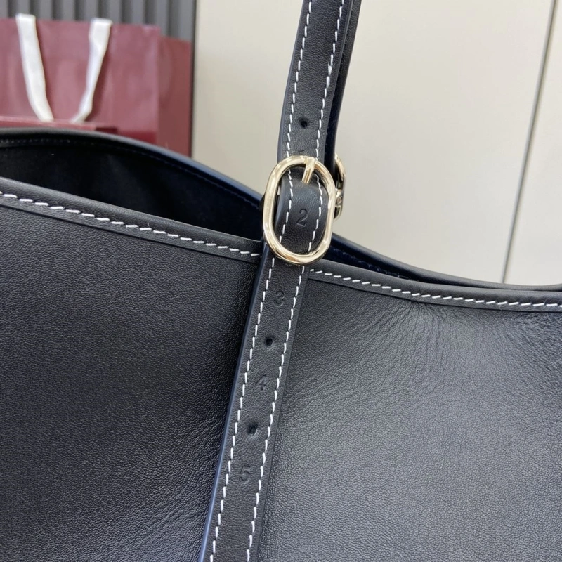 Gvc*1 shopping bags 4094b-0508