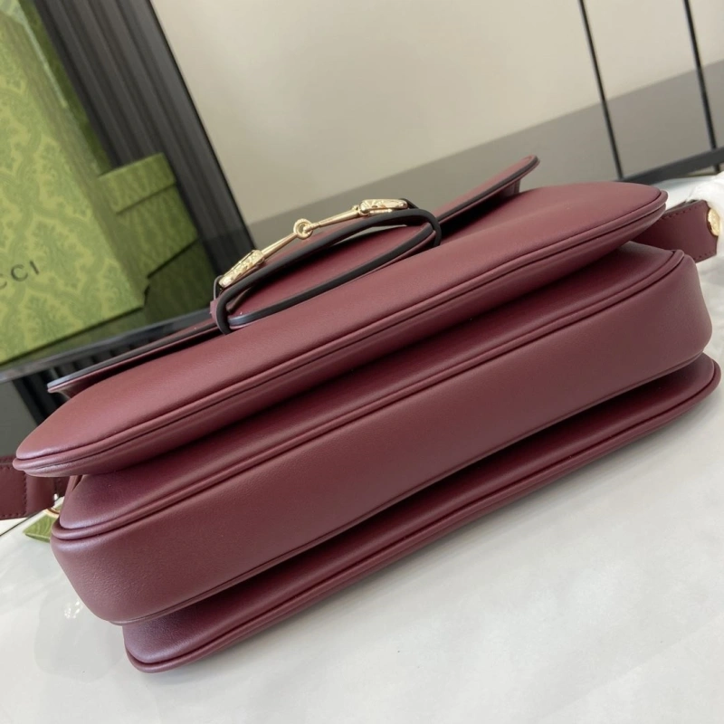 Gvc*1 satchel bags 4094b-0541