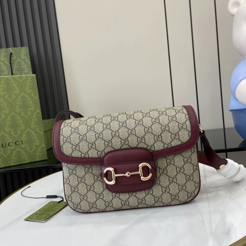 Gvc*1 satchel bags 4094b-0545