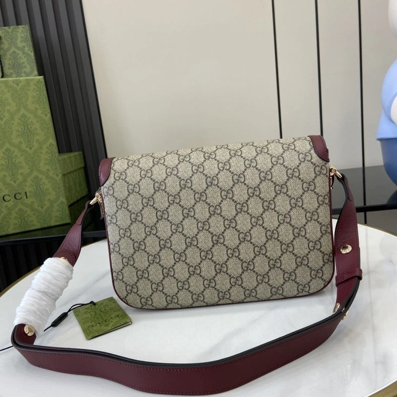 Gvc*1 satchel bags 4094b-0545