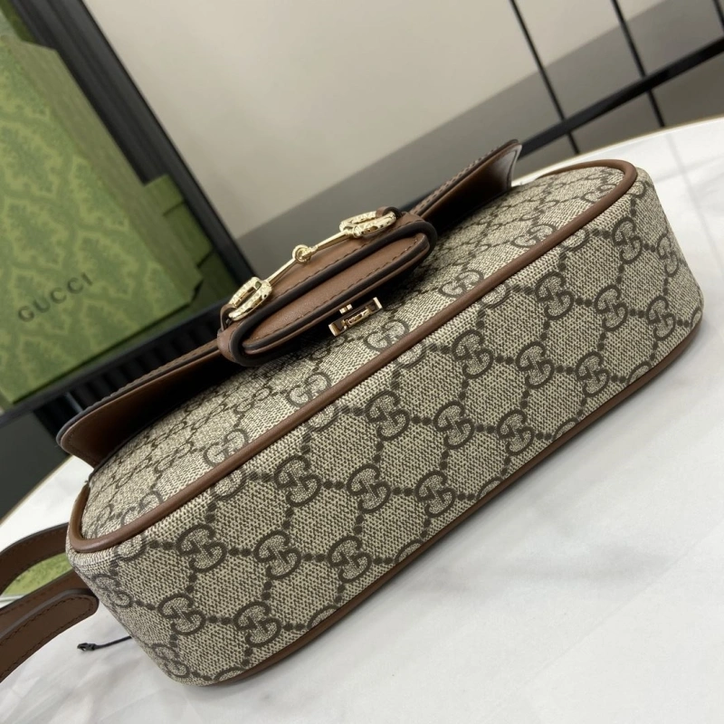 Gvc*1 top handle bags 4094b-0549