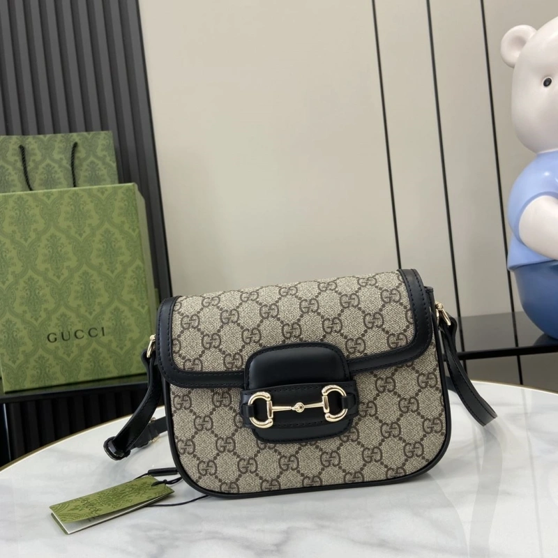 Gvc*1 satchel bags 4094b-0550
