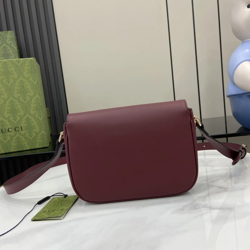Gvc*1 satchel bags 4094b-0554
