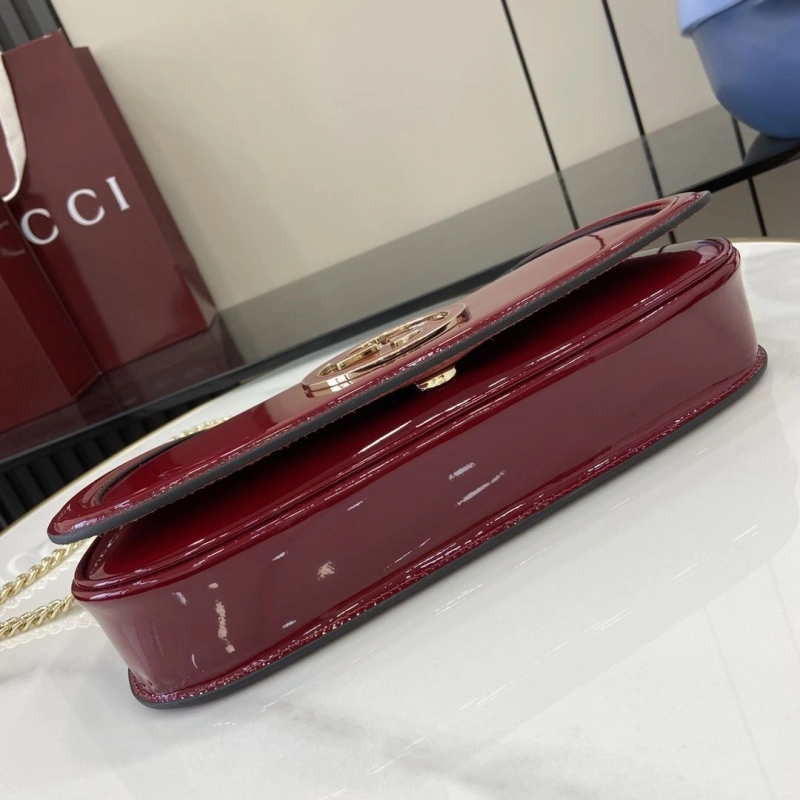 Gvc*1 satchel bags 4094b-0586