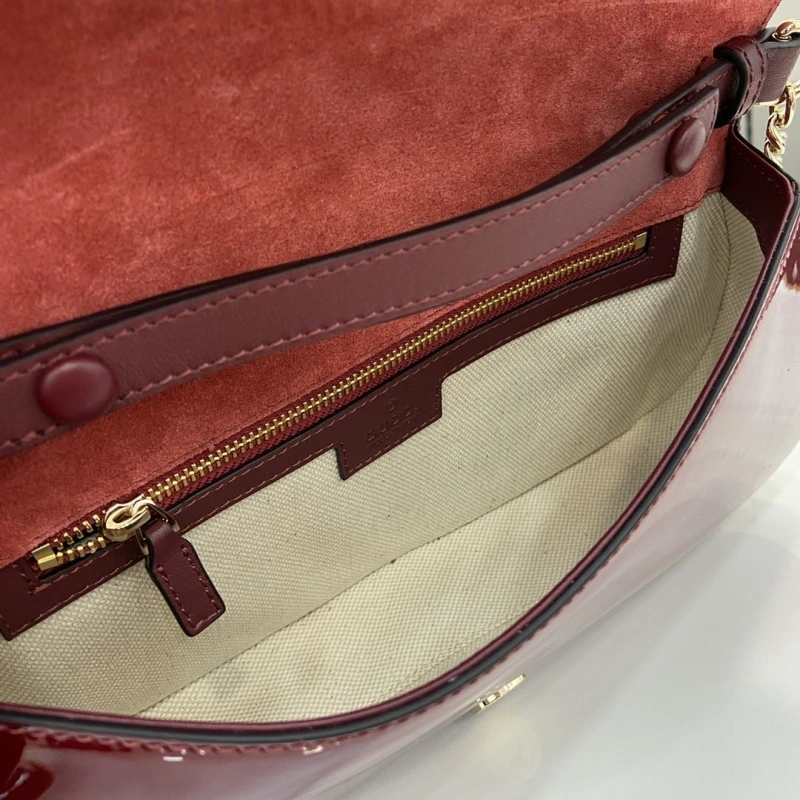 Gvc*1 satchel bags 4094b-0586