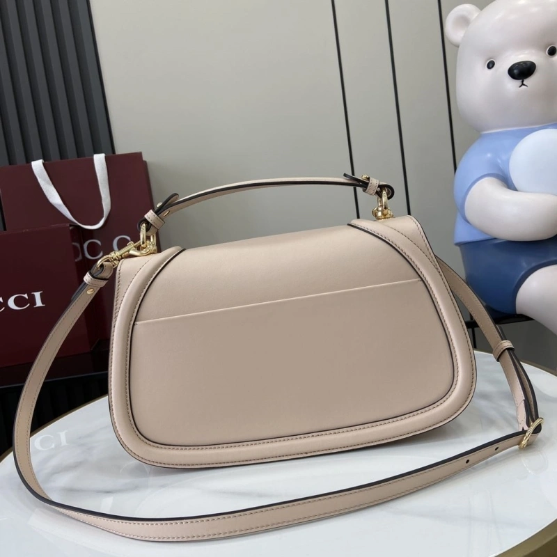 Gvc*1 top handle bags 4094b-0622