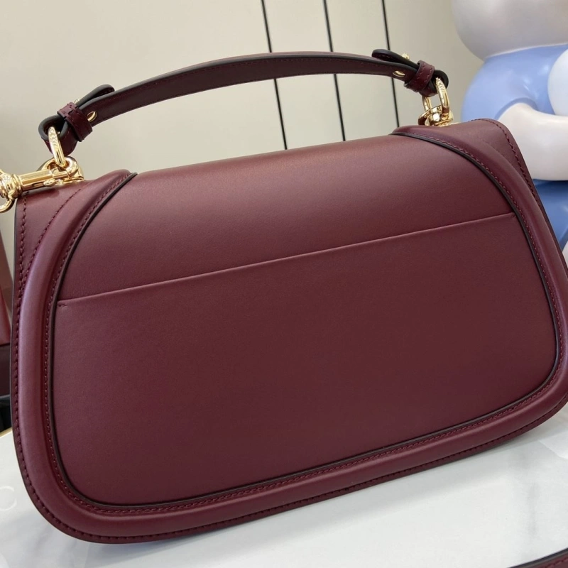 Gvc*1 top handle bags 4094b-0633