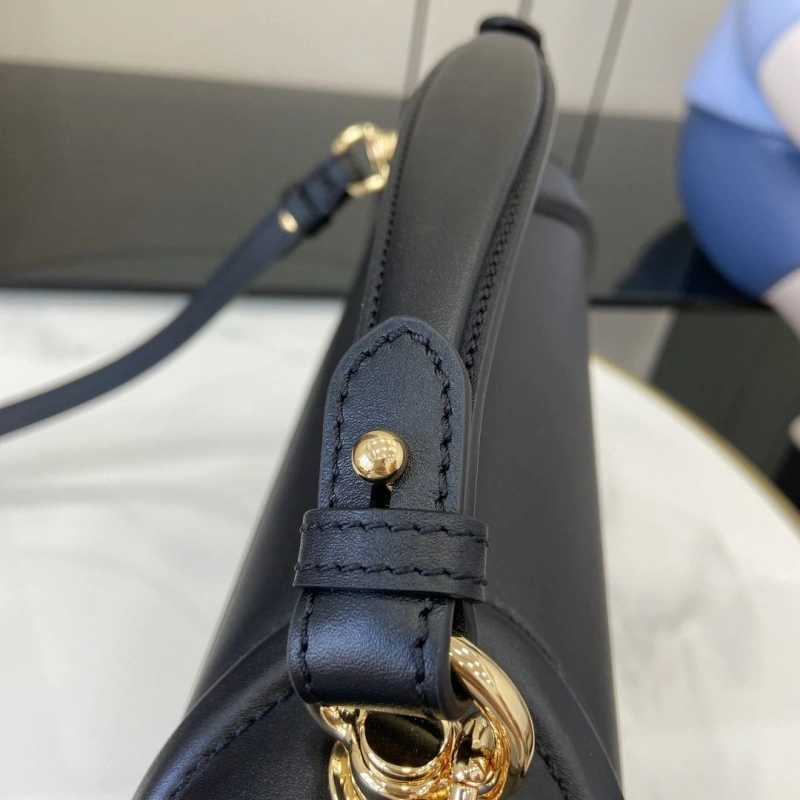 Gvc*1 top handle bags 4094b-0634