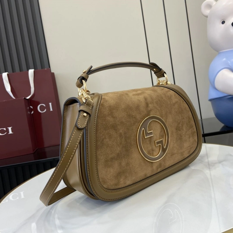Gvc*1 top handle bags 4094b-0635
