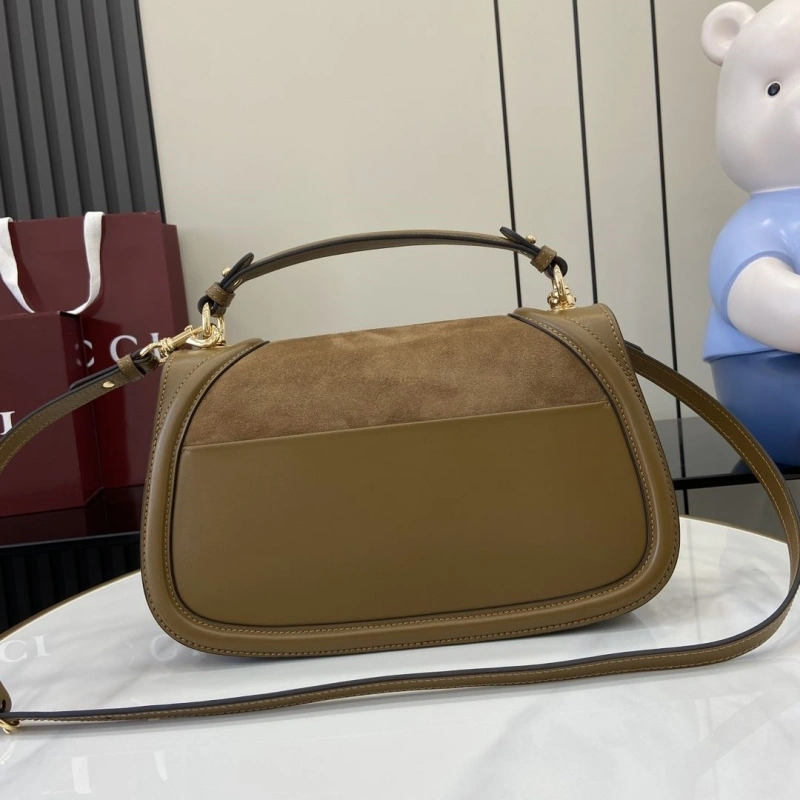 Gvc*1 top handle bags 4094b-0635