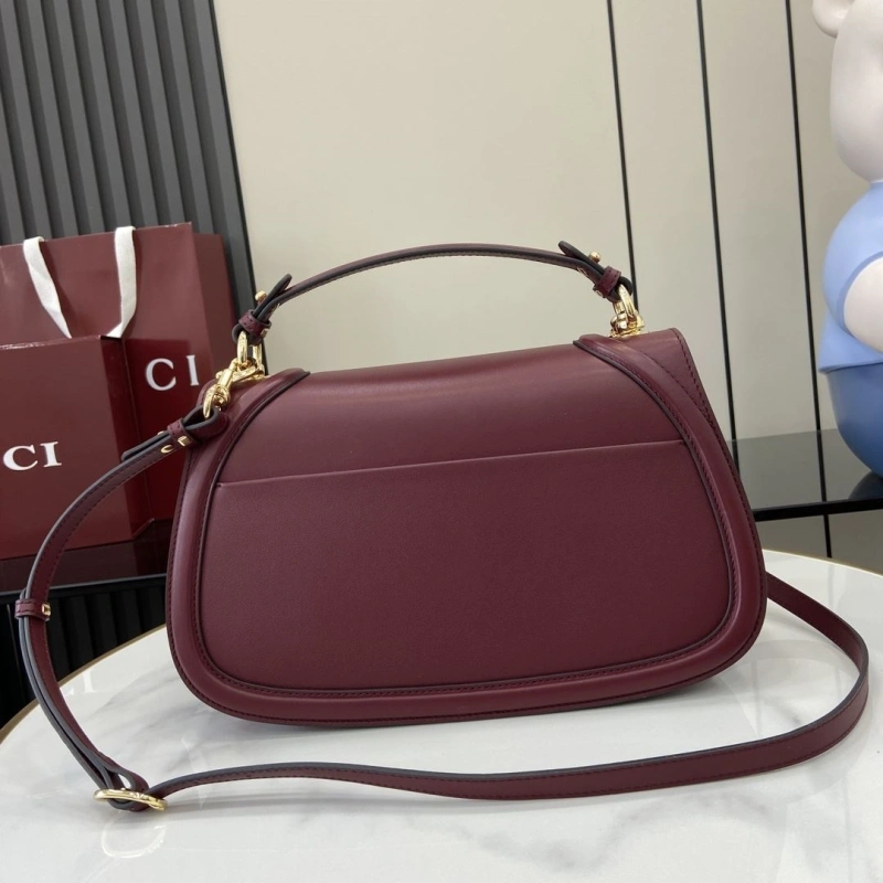 Gvc*1 top handle bags 4094b-0643