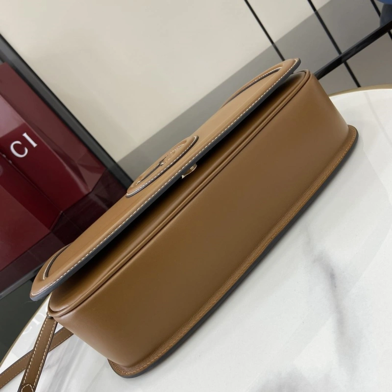 Gvc*1 top handle bags 4094b-0644