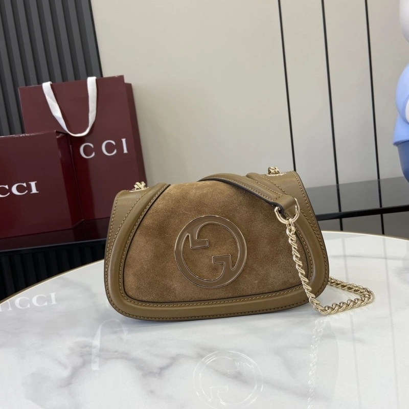 Gvc*1 satchel bags 4094b-0663