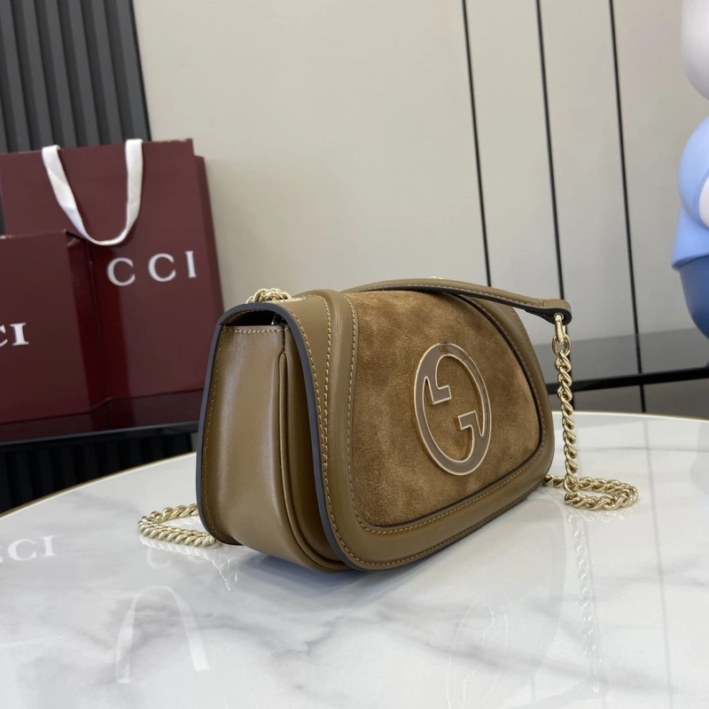 Gvc*1 satchel bags 4094b-0663