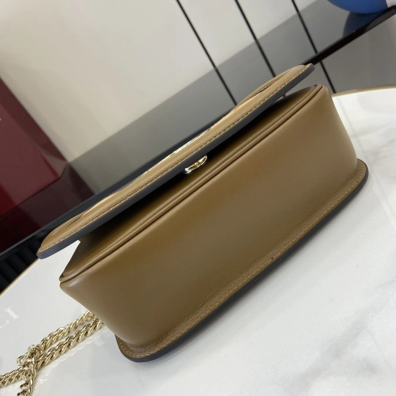 Gvc*1 satchel bags 4094b-0663