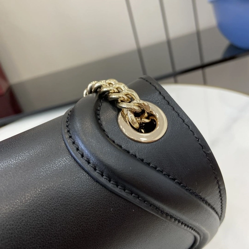 Gvc*1 satchel bags 4094b-0668