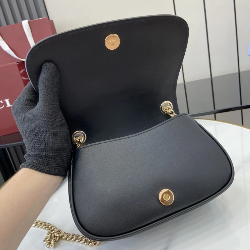 Gvc*1 satchel bags 4094b-0668