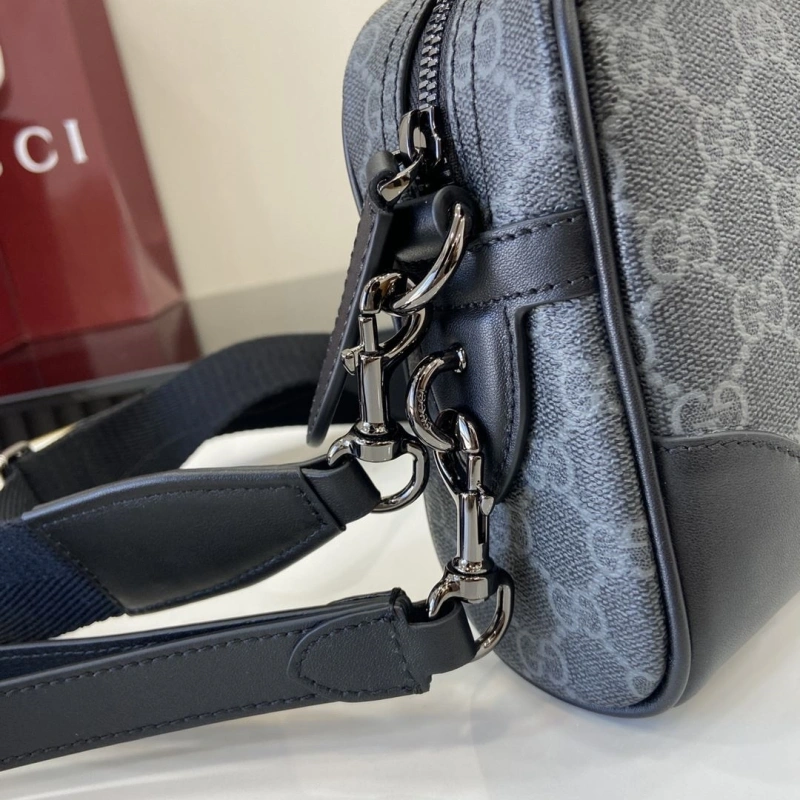 Gvc*1 satchel bags 4094b-0679