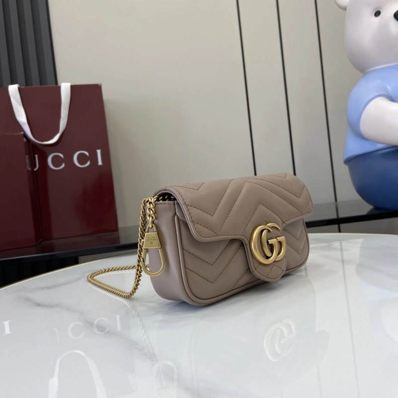 Gvc*1 satchel bags 4094b-0706