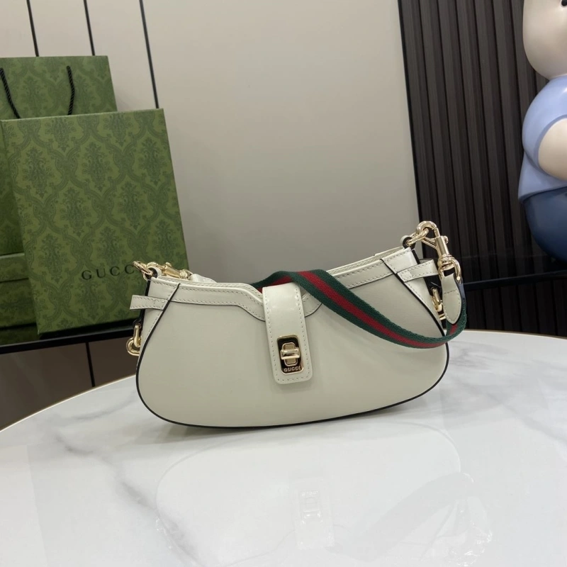 Gvc*1 satchel bags 4094b-0757